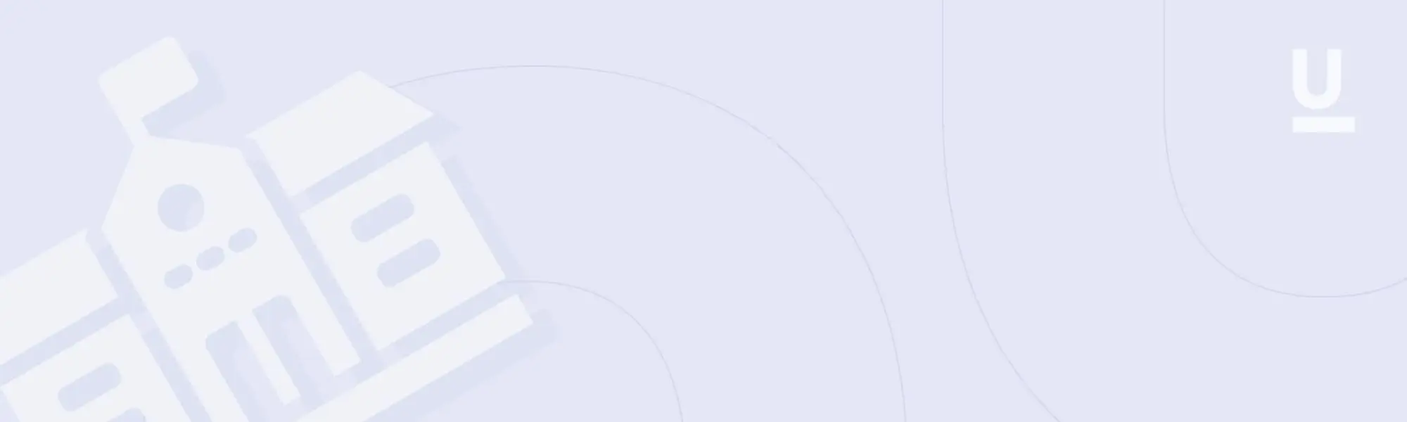 INSTITUTO SUPERIOR TECNOLÓGICO LIBERTAD