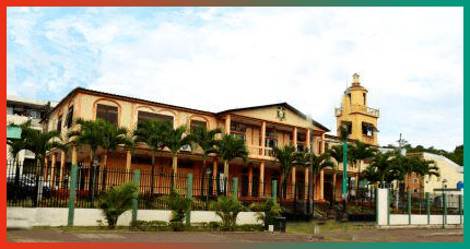 UNIVERSIDAD ESTATAL DEL SUR DE MANABÍ