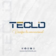 Logo de la universidad