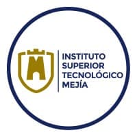 Logo de la universidad