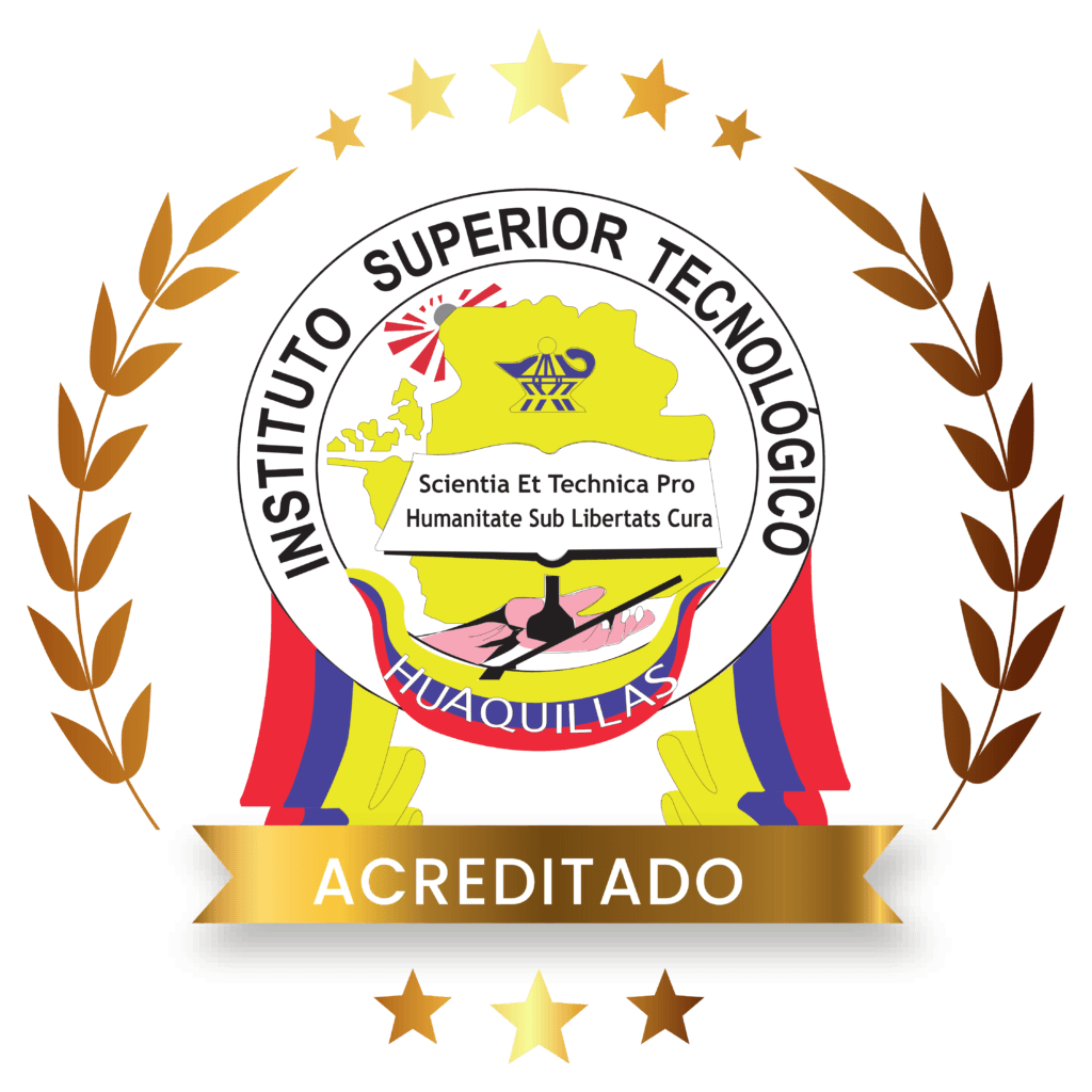 Logo de la universidad