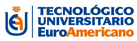 Logo de la universidad