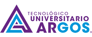 Logo de INSTITUTO SUPERIOR TECNOLÓGICO ARGOS