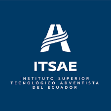 Logo de la universidad