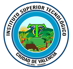 ADMINISTRACIÓN FINANCIERA