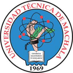 ARTES PLÁSTICAS VISUALES