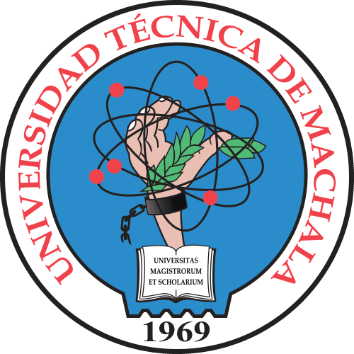 Logo de la universidad