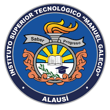 Logo de la universidad