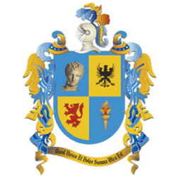 MARKETING DIGITAL Y COMERCIO ELECTRÓNCO