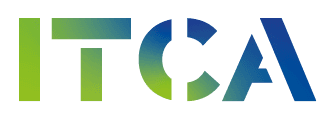 Logo de INSTITUTO SUPERIOR TECNOLÓGICO "ITCA"