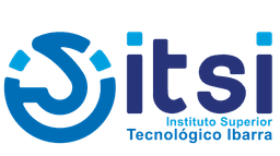 ATENCIÓN INTEGRAL A ADULTOS MAYORES