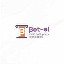 ADMINISTRACIÓN PARA ECONOMÍA POPULAR Y SOLIDARIA MICROS Y PEQUEÑAS EMPRESAS