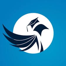 Logo de INSTITUTO SUPERIOR TECNOLÓGICO LIBERTAD