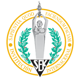 DERECHO PROCESAL Y LITIGACIÓN ORAL