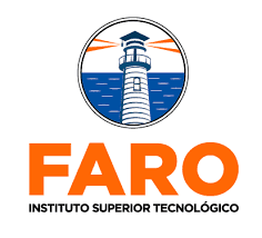 Logo de INSTITUTO SUPERIOR TECNOLÓGICO FARO