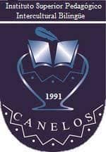 Logo de INSTITUTO SUPERIOR PEDAGÓGICO INTERCULTURAL BILINGÜE CANELOS