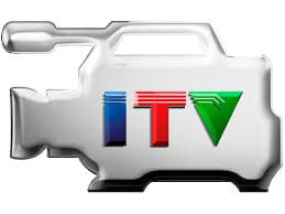 Logo de INSTITUTO SUPERIOR TECNOLÓGICO DE ESTUDIOS DE TELEVISIÓN-ITV
