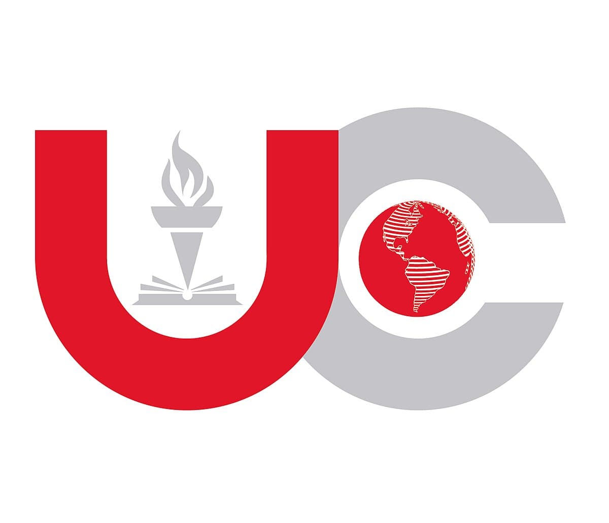 Logo de UNIVERSIDAD CATÓLICA DE CUENCA