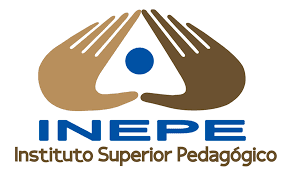 Logo de INSTITUTO SUPERIOR PEDAGÓGICO INEPE