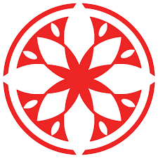 Logo de INSTITUTO SUPERIOR TECNOLÓGICO LATINOAMERICANO DE EXPRESIONES ARTÍSTICAS