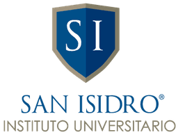 TECNOLÓGICA EN HERRAMIENTAS DE INNOVACIÓN EMPRESARIAL