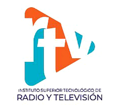 LOCUCIÓN