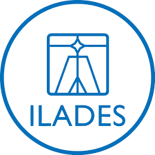 ASISTENCIA PEDAGÓGICA