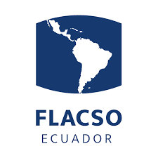 Logo de FACULTAD LATINOAMERICANA DE CIENCIAS SOCIALES, FLACSO