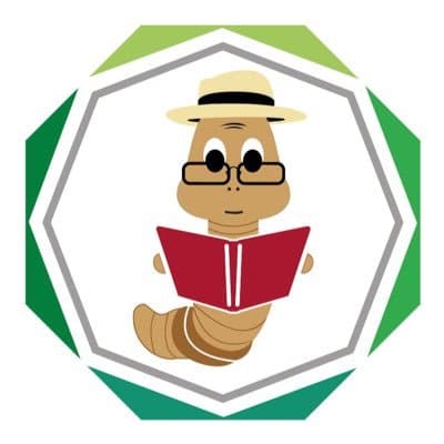 Logo de ESCUELA SUPERIOR POLITECNICA AGROPECUARIA DE MANABÍ MANUEL FÉLIX LÓPEZ - ESPAM MFL