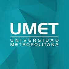 Logo de UNIVERSIDAD METROPOLITANA