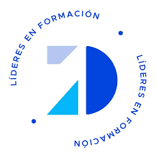 REDES Y TELECOMUNICACIONES