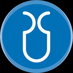 Logo de UNIVERSIDAD DEL AZUAY