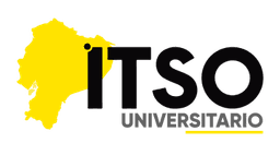 ASISTENCIA DE FARMACIA