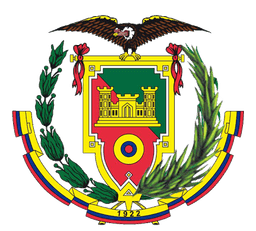 ADMINISTRACIÓN DE EMPRESAS