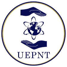 Logo de INSTITUTO SUPERIOR TECNOLÓGICO NIKOLA TESLA