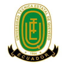 ACUICULTURA