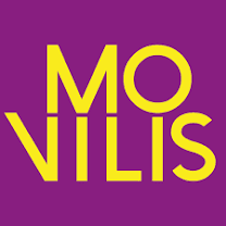 Logo de INSTITUTO SUPERIOR TECNOLÓGICO DE MOVILIDAD E INNOVACIÓN - MOVILIS