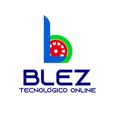 ADMINISTRACIÓN DE EMPRESAS