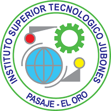 BIG DATA E INTELIGENCIA DE NEGOCIOS