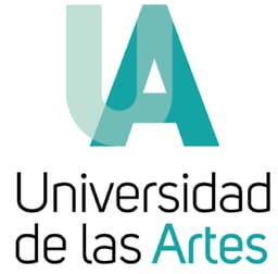 ARTES VISUALES