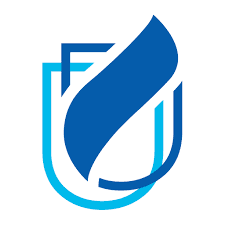 Logo de UNIVERSIDAD TECNOLÓGICA ECOTEC