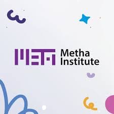 Logo de INSTITUTO SUPERIOR TECNOLÓGICO METHA INSTITUTE