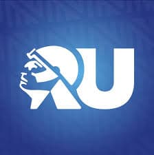 Logo de INSTITUTO SUPERIOR TECNOLÓGICO RUMIÑAHUI