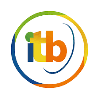 GUÍA NACIONAL DE TURISMO