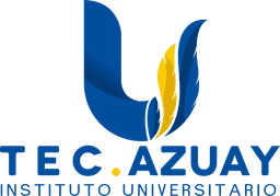 ENTRENAMIENTO DEPORTIVO