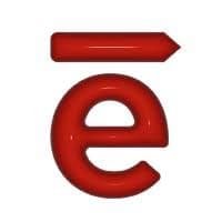 GESTIÓN DEL TALENTO HUMANO