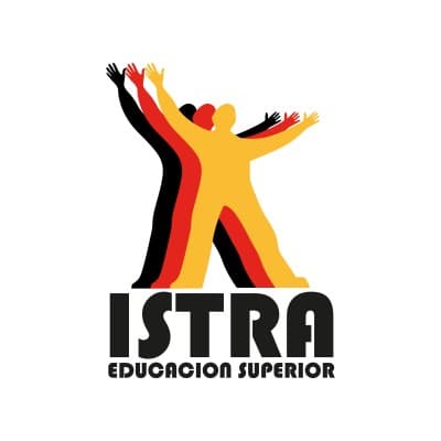Logo de INSTITUTO SUPERIOR TECNOLÓGICO REPÚBLICA FEDERAL DE ALEMANIA