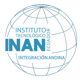 ADMINISTRACIÓN FINANCIERA