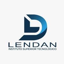 Logo de INSTITUTO SUPERIOR TECNOLÓGICO LENDAN