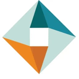 DESARROLLO INFANTIL INTEGRAL